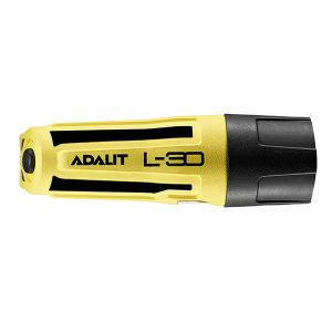 Adalit-Adaro-L-30-ADL00030-02