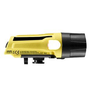 Adalit-Adaro-L-30-ADL00030-03