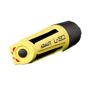Adalit-Adaro-L-30-ADL00030-04