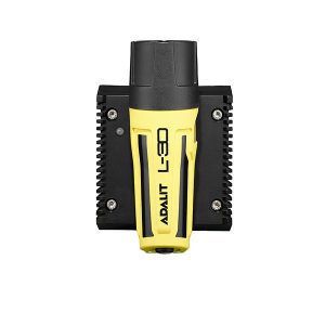 Adalit-Adaro-L-30-ADL24030-06