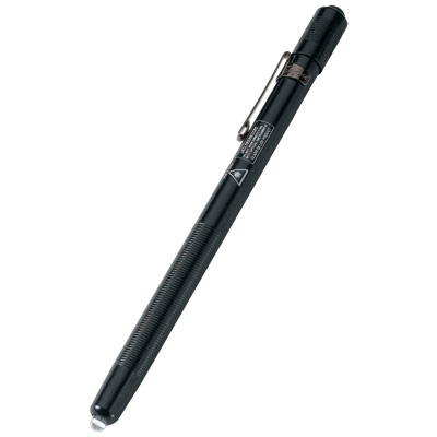 STR65069_1