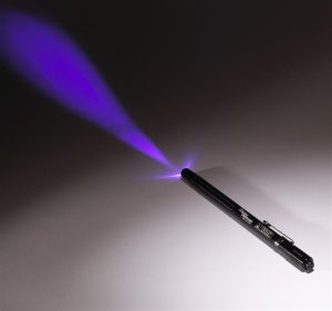 STR65069_3