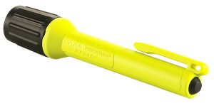 STR66500_3