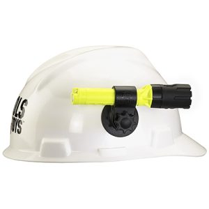 STR67750_5