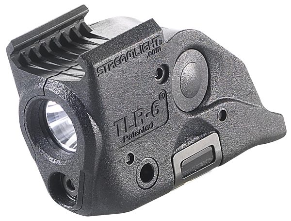 STR69293_1-1