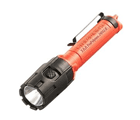 Streamlight-Dualie-2AA-ex-ATEX-menu