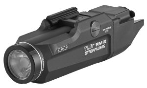 Streamlight TLR RM 2 rode laser