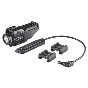 Streamlight TLR RM 1 G remote switch