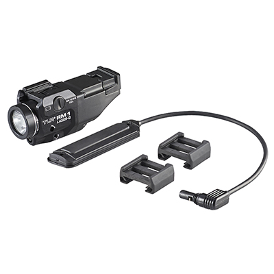 Streamlight TLR RM 1 - Safety-Lux