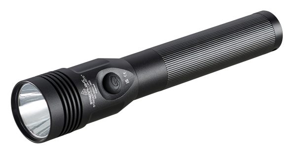 Streamlight Stinger CRI