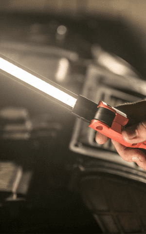 Color-Rite Technology - Safety-Lux