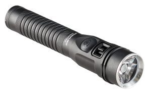 ProductLines_Strion 2020_2