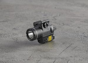 STR69240_3