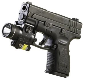 STR69240_4