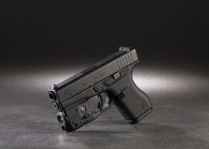 STR69277_4