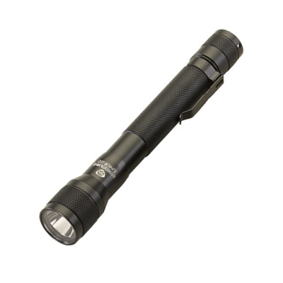 STR71500_1