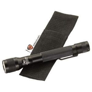 STR71500_2