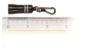 STR73001_3