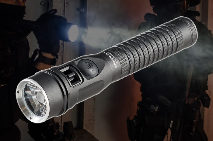 Streamlight Strion 2020