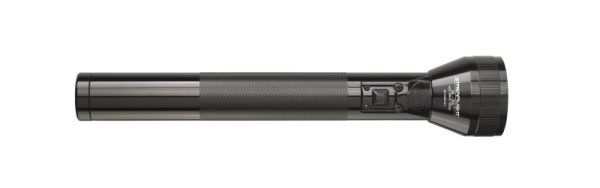 STR20700_1