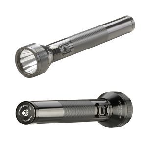 STR20700_3