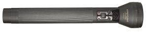 STR25302_2
