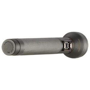 STR25302_3