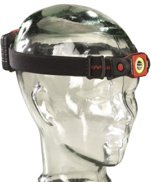 STR51062_2