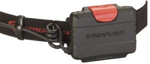 STR51062_3