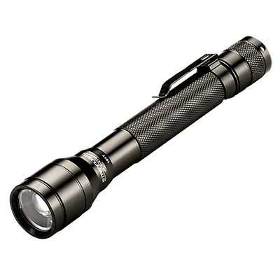 STR71701_1