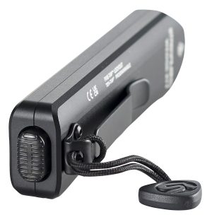 Wedge XT schakelaar