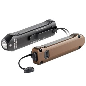 Streamlight Wedge XT