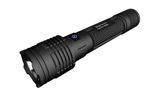 NS01000_1