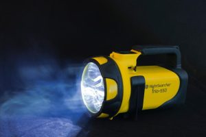 NS070GE_4