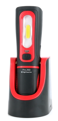 NS35250_2