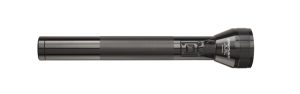 STR20705_2