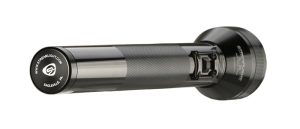 STR20705_3