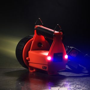 STR44454_2