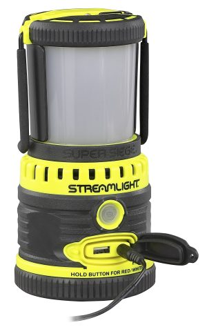 STR44946_3