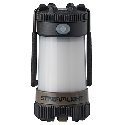 STR44956_1