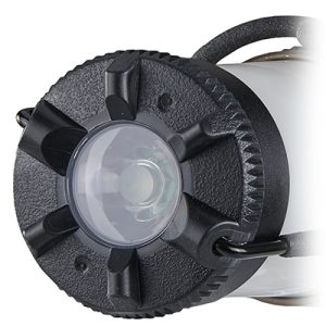 STR44956_4