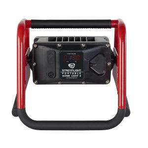 STR46001_2