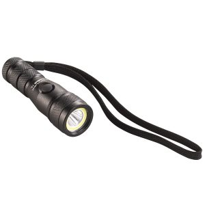 STR51036_2