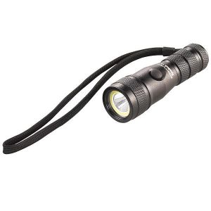 STR51036_3