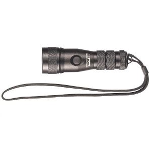 STR51036_4