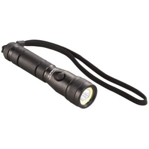 STR51037_2