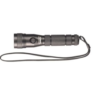 STR51037_3