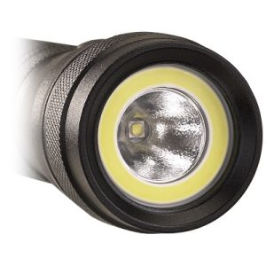 STR51037_4