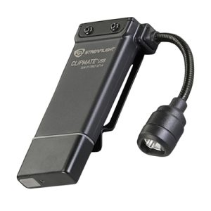 STR61125_2