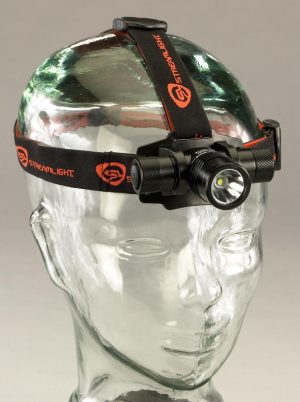 STR61304_4
